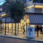 Ο «Μάγος της Θράκας» άνοιξε τις πόρτες του στο Ιστορικό Κέντρο Καλαμάτας 67