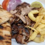 Ο «Μάγος της Θράκας» άνοιξε τις πόρτες του στο Ιστορικό Κέντρο Καλαμάτας 79