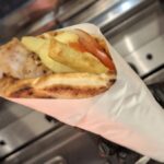 Ο «Μάγος της Θράκας» άνοιξε τις πόρτες του στο Ιστορικό Κέντρο Καλαμάτας 84