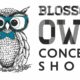 Blossom Owl η κουκουβάγια που έμαθε στην Καλαμάτα τι σημαίνει απόλαυση… σε όλες τις αισθήσεις 10
