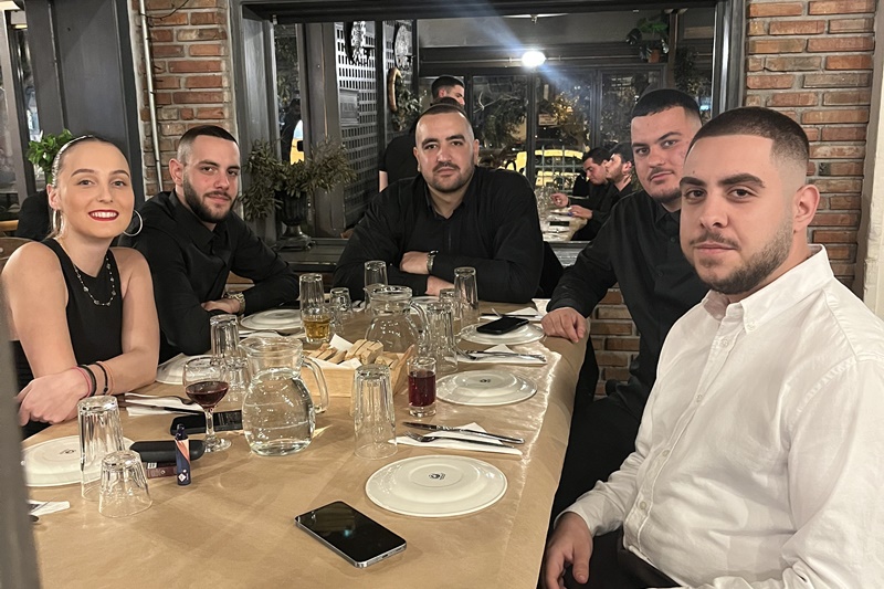 ΠΑΣΠ Καλαμάτας: Νέα χρονιά με αυτοπεποίθηση και δράση 10