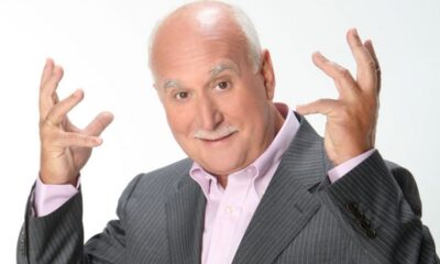 Η ανακοίνωση του Λαϊκού Νοσοκομείου για τον θάνατό του Γιώργου Παπαδάκη 30