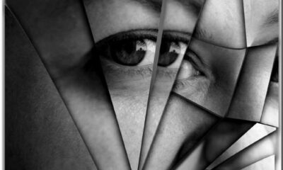 Aστρολογία: Αυτό είναι το πιο άτυχο ζώδιο του 2026 – Πρόσεχε πολύ! 62