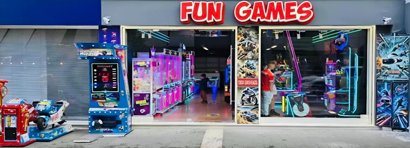 FUN GAMES: Μισός αιώνας παιχνιδιού, μνήμης και διασκέδασης για την Καλαμάτα 22 FUN GAMES: Μισός αιώνας παιχνιδιού, μνήμης και διασκέδασης για την Καλαμάτα 17