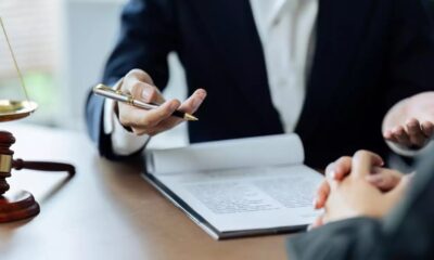 Αίτημα της ΟΕΒΕΣ Μεσσηνίας για ισότιμη μεταχείριση δανειοληπτών στεγαστικών δανείων εκτός του Νόμου Κατσέλη 2