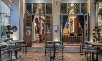 Σ.Π.Ο.Κ. ''Ο Ευκλής'': Φεβρουάριος 2026 - Δράσεις πεζοπορικού τμήματος 93