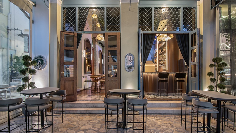 Σ.Π.Ο.Κ. ''Ο Ευκλής'': Φεβρουάριος 2026 - Δράσεις πεζοπορικού τμήματος 1