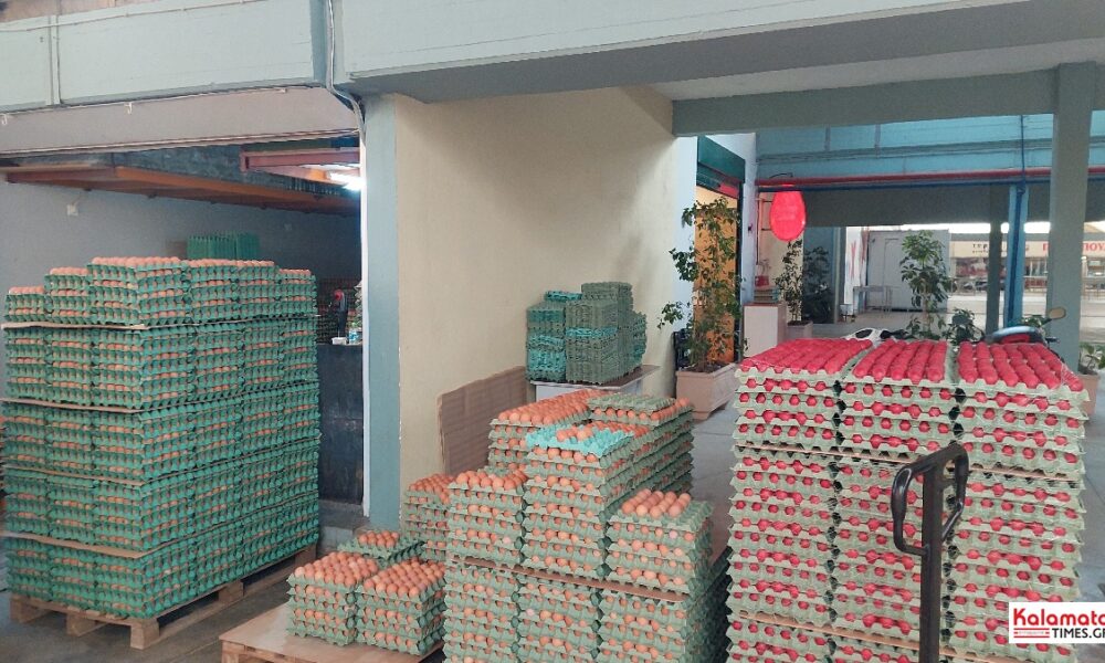 Τι κερδίζεις αν τρως κάθε μέρα βραστά αυγά 1