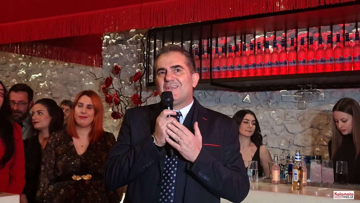 Σε κλίμα ενότητας και αισιοδοξίας η κοπή της Πρωτοχρονιάτικης πίτας του ΚΑΑ «Διάπλαση» 71