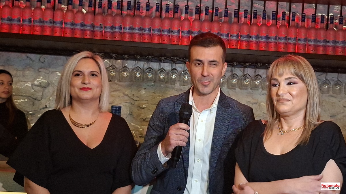 Σε κλίμα ενότητας και αισιοδοξίας η κοπή της Πρωτοχρονιάτικης πίτας του ΚΑΑ «Διάπλαση» 74