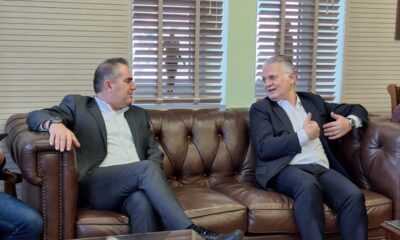 Δημήτρης Πτωχός το αντιπλημμυρικό της Ευριπίδου – Έργο 4,55 εκατ. ευρώ που θωρακίζει την Καλαμάτα 2