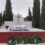 Καλαμάτα: Μνημόσυνο για τους εκτελεσθέντες από τα γερμανικά στρατεύματα κατοχής