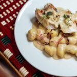 Luna Lounge: Το all-day σημείο συνάντησης που συνεχίζει την ιστορία της Στοάς Βαρβουτσή 18