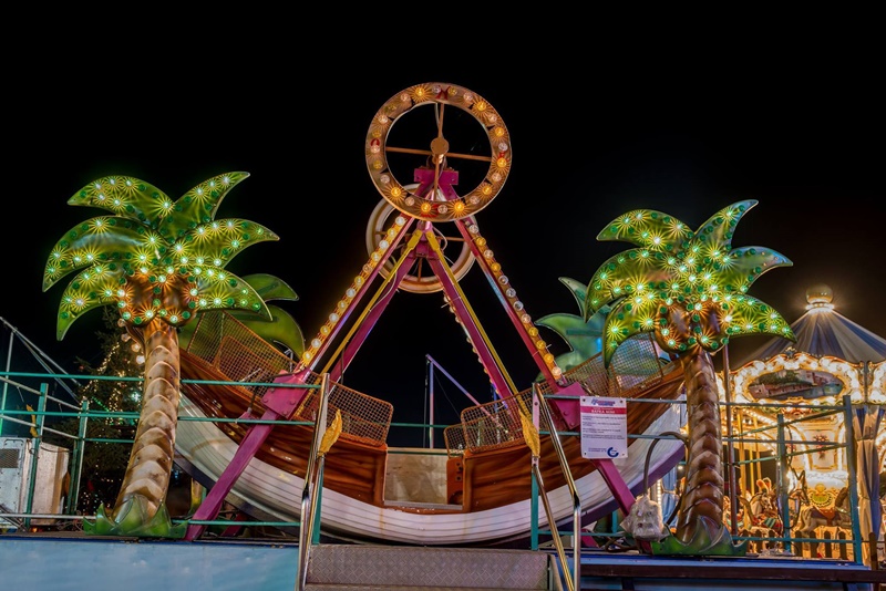 FUN GAMES: Μισός αιώνας παιχνιδιού, μνήμης και διασκέδασης για την Καλαμάτα 23 FUN GAMES: Μισός αιώνας παιχνιδιού, μνήμης και διασκέδασης για την Καλαμάτα 18