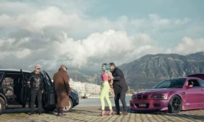 Φεμινιστική Καλαμάτας: Ντροπή για τη γυναίκα - Ντροπή για τον Δήμο 12