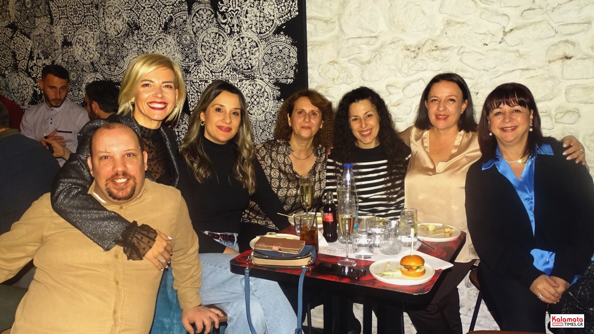 Σε κλίμα ενότητας και αισιοδοξίας η κοπή της Πρωτοχρονιάτικης πίτας του ΚΑΑ «Διάπλαση» 89