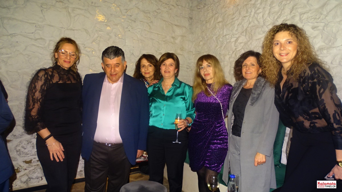 Σε κλίμα ενότητας και αισιοδοξίας η κοπή της Πρωτοχρονιάτικης πίτας του ΚΑΑ «Διάπλαση» 83