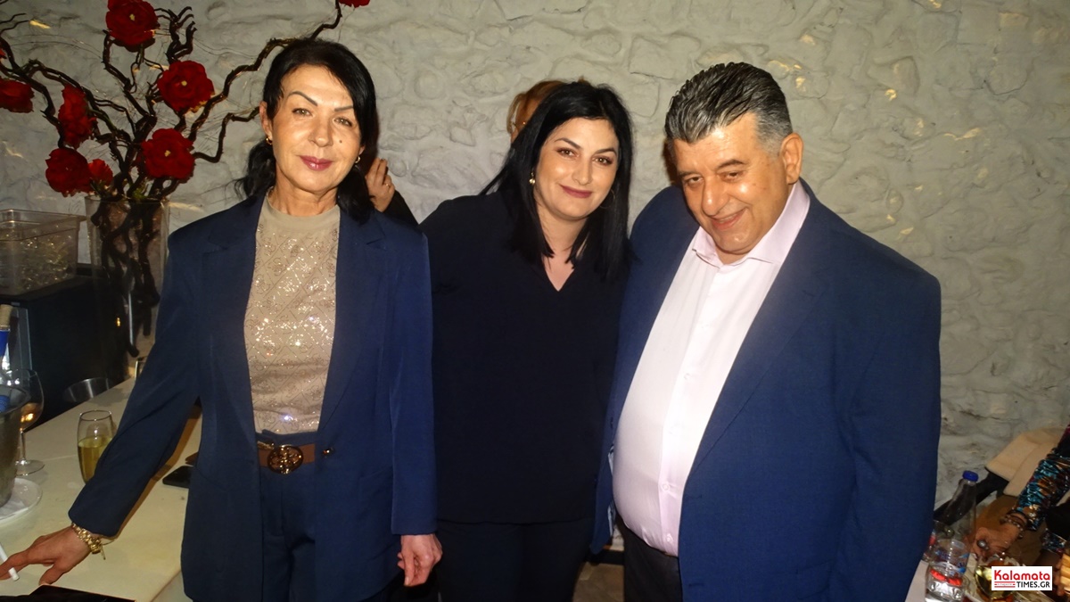 Σε κλίμα ενότητας και αισιοδοξίας η κοπή της Πρωτοχρονιάτικης πίτας του ΚΑΑ «Διάπλαση» 85