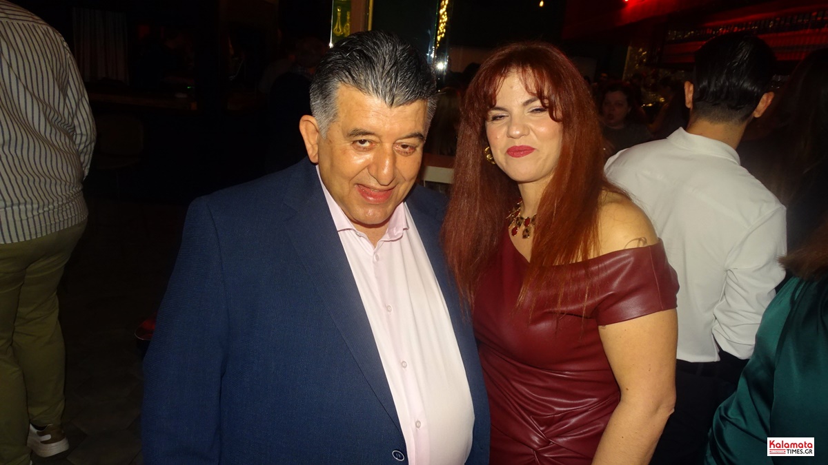 Σε κλίμα ενότητας και αισιοδοξίας η κοπή της Πρωτοχρονιάτικης πίτας του ΚΑΑ «Διάπλαση» 86