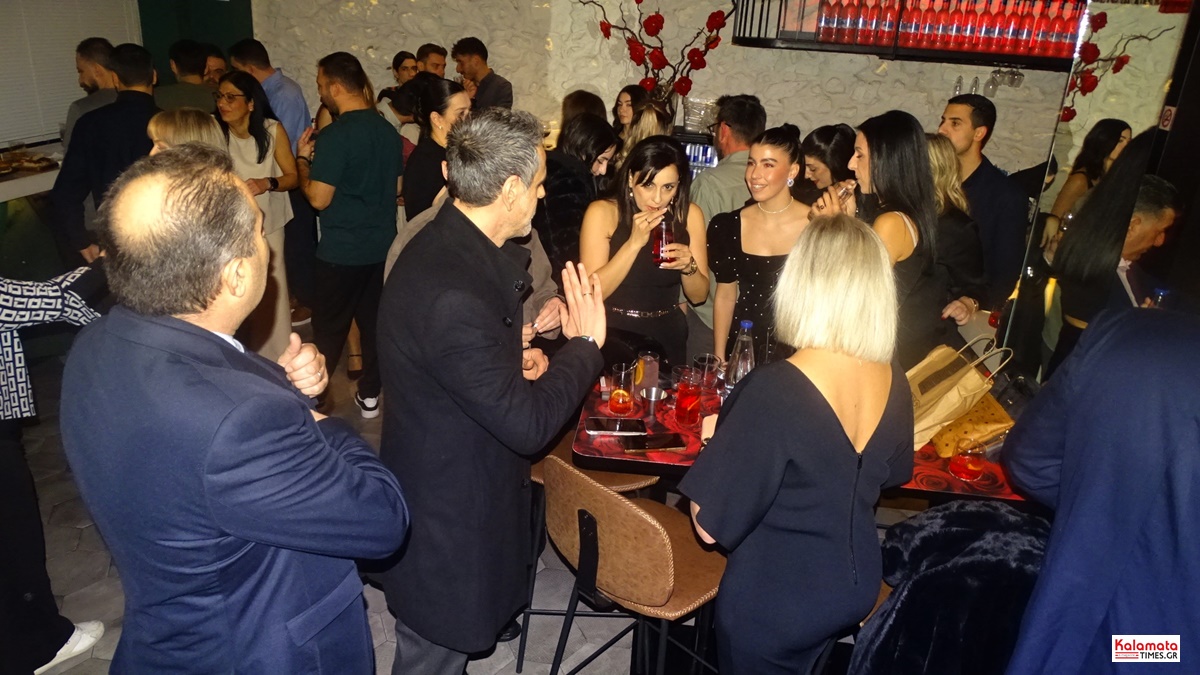 Σε κλίμα ενότητας και αισιοδοξίας η κοπή της Πρωτοχρονιάτικης πίτας του ΚΑΑ «Διάπλαση» 81