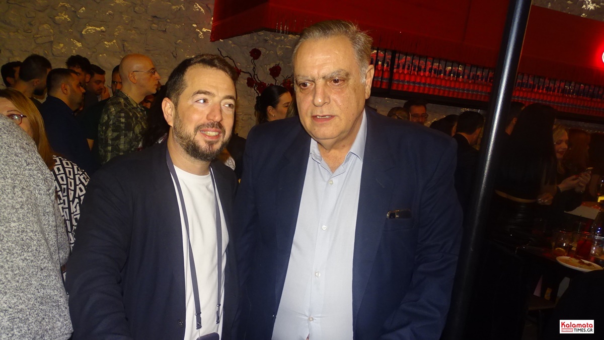 Σε κλίμα ενότητας και αισιοδοξίας η κοπή της Πρωτοχρονιάτικης πίτας του ΚΑΑ «Διάπλαση» 76