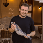 Πού τρώμε στην παραλιακή της Καλαμάτας; 8 στάσεις που αξίζει να δοκιμάσετε 21
