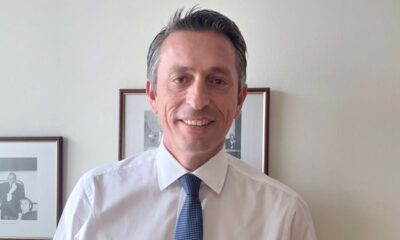 Συμμετοχή Μαντά στη Διακομματική για πρωτογενή τομέα – Ατζέντα για ουσιαστικές λύσεις για τους αγρότες 84