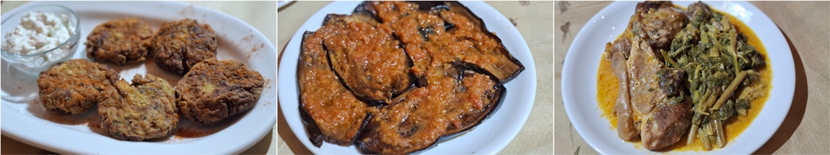 Ανακαλύψτε 5 παραδοσιακά ταβερνάκια στην Καλαμάτα με αυθεντικές γεύσεις και ιστορία 14