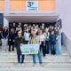 Παρουσίαση του Δήμου Καλαμάτας στο Erasmus+ “Green Skills for a Sustainable Future” του 3ου Γυμνασίου Καλαμάτας 73
