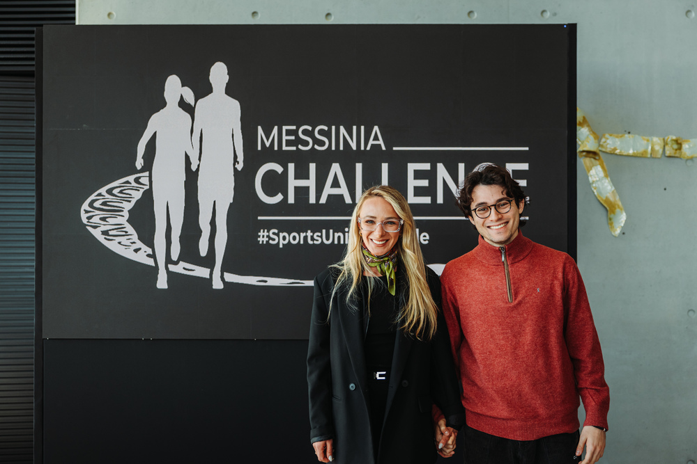 Messinia Challenge - 14 χρόνια ιστορίας με νέα ταυτότητα και δέσμευση στη βιωσιμότητα για το 2026 19 Messinia Challenge - 14 χρόνια ιστορίας με νέα ταυτότητα και δέσμευση στη βιωσιμότητα για το 2026 13