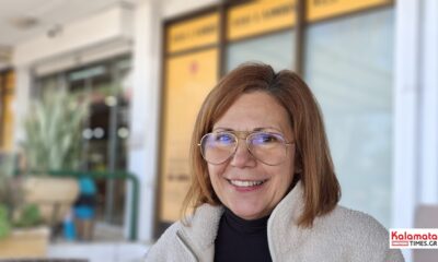 Αφοί Λάμπου: Μια γλυκιά ιστορία παράδοσης από το 1950 44