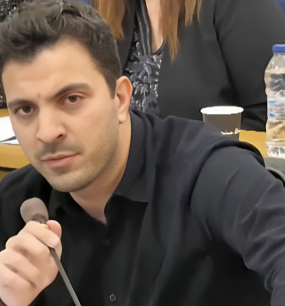 Καταγγελία Χανδρινού για άρνηση χορήγησης αυτοψιών βρεφονηπιακών σταθμών Καλαμάτας 40