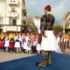 Με λαμπρότητα ο εορτασμός της 25ης Μαρτίου στην Καλαμάτα – Το πρόγραμμα εκδηλώσεων της Π.Ε. Μεσσηνίας 17