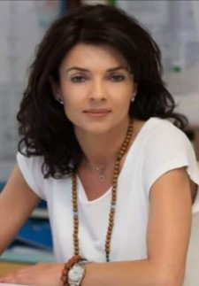 Δύο βιβλία της Αγγελική Μάνου που καλλιεργούν ψυχή, αξίες και ενσυναίσθηση 12