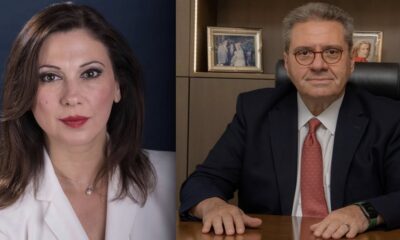 Αποχή της αντιπολίτευσης από τη συνεδρίαση λογοδοσίας στον Δήμο Τριφυλίας 8