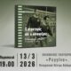 Παρουσίαση βιβλίου για τον Μίμη Δομάζο και τον Αντώνη Αντωνιάδη στην Καλαμάτα 8