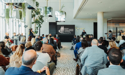 Messinia Challenge - 14 χρόνια ιστορίας με νέα ταυτότητα και δέσμευση στη βιωσιμότητα για το 2026 20