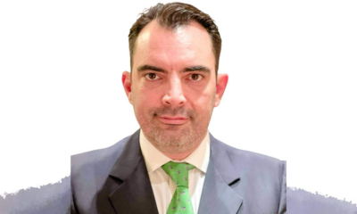 Από τα Στενά του Ορμούζ στο χωράφι και στο ράφι: Το νέο κόστος της διεθνούς κρίσης 2