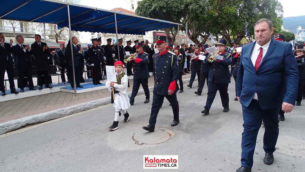 Ανακοίνωση του Σωματείου Εκτελεστών της Δημοτικής Φιλαρμονικής Καλαμάτας για την απεργία της 25ης Μαρτίου 5