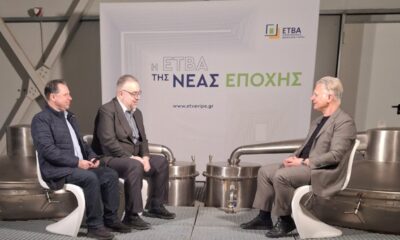 Δημήτρης Πτωχός: «Ανάπτυξη, επενδύσεις και γνώση η στρατηγική για το μέλλον της Πελοποννήσου» 12