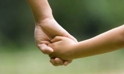 Αναδοχή παιδιού: Πρωτοβουλίες στήριξης και ενημέρωσης από την Περιφέρεια Πελοποννήσου 6