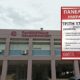 Στάση εργασίας και παράδοση υπομνήματος για την υποστελέχωση στο Πανεπιστήμιο Πελοποννήσου 3