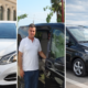Ταξί στην Καλαμάτα: Οι υπηρεσίες του TAXI Nicholas για αεροδρόμιο, VIP μετακινήσεις και groups 61