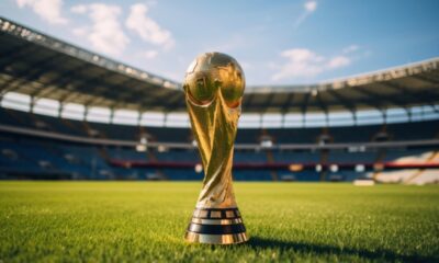 Οι 5 νέοι κανόνες που αλλάζουν το ποδόσφαιρο όπως το ξέραμε 33