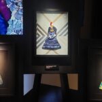 Καλαμάτα: «7 Γυναίκες Υφαίνουν το Σήμερα» – Έκθεση στο Μουσείο Συλλογή Ελληνικών Ενδυμασιών Βικτωρία Γ. Καρέλια 20