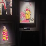 Καλαμάτα: «7 Γυναίκες Υφαίνουν το Σήμερα» – Έκθεση στο Μουσείο Συλλογή Ελληνικών Ενδυμασιών Βικτωρία Γ. Καρέλια 23