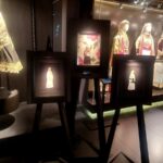 Καλαμάτα: «7 Γυναίκες Υφαίνουν το Σήμερα» – Έκθεση στο Μουσείο Συλλογή Ελληνικών Ενδυμασιών Βικτωρία Γ. Καρέλια 24