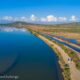 Messinia Challenge 2026: Αντίστροφη μέτρηση για την απόλυτη γιορτή αθλητισμού και ευεξίας 9