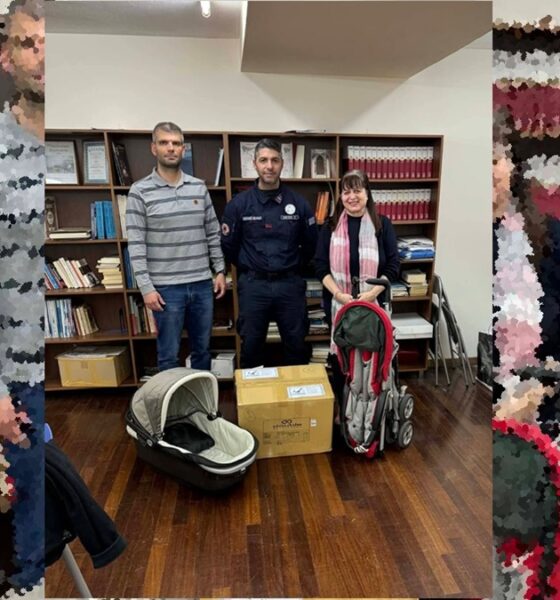 Πασχαλινή προσφορά από τον Σ.Π.Ο.Κ. ''Ο Ευκλής''. 70