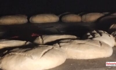 Μεγάλη Τρίτη: Πέντε έθιμα που λίγοι γνωρίζουν για τη σημερινή ημέρα 2